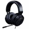 Ακουστικά Κεφαλής με Μικρόφωνο Gaming Headset Razer Kraken Black (RZ04-02830100-R3M1) Ακουστικά Κεφαλής με Μικρόφωνο Gaming Headset Razer Kraken Black (RZ04-02830100-R3M1)